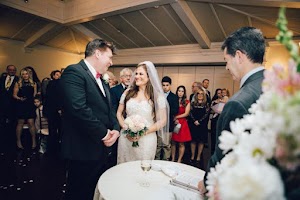 Reviews and Testimonials | Rabbi Ron Broden Jewish Ceremonies, Inc. place picture
