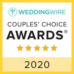Testimonials