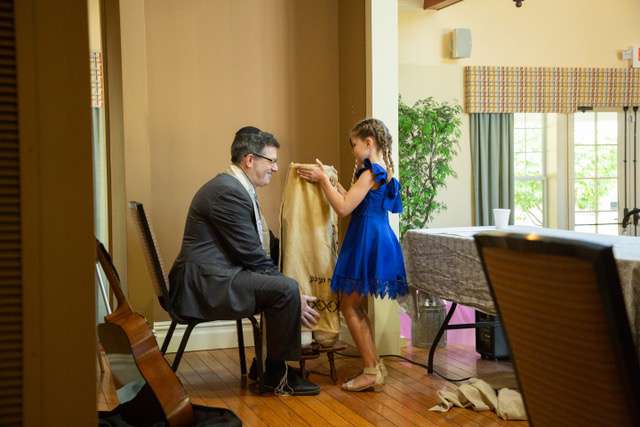 jewish ceremonies picture gallery 