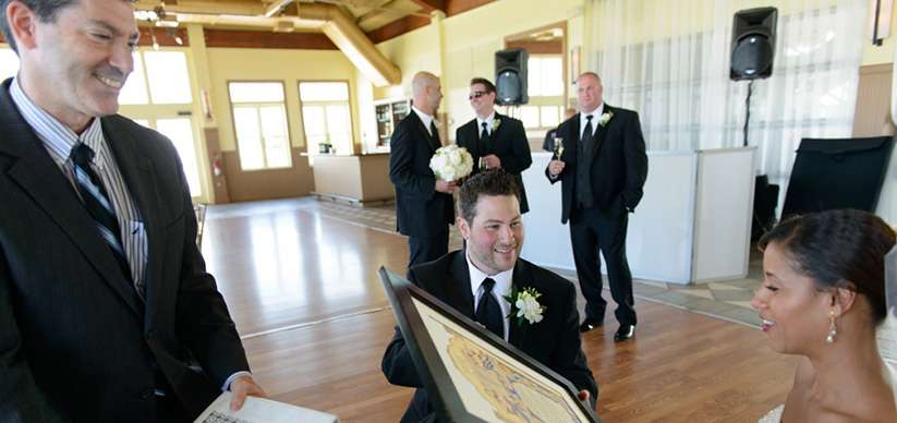jewish ceremonies picture gallery 