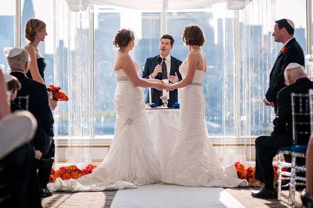 jewish ceremonies picture gallery 