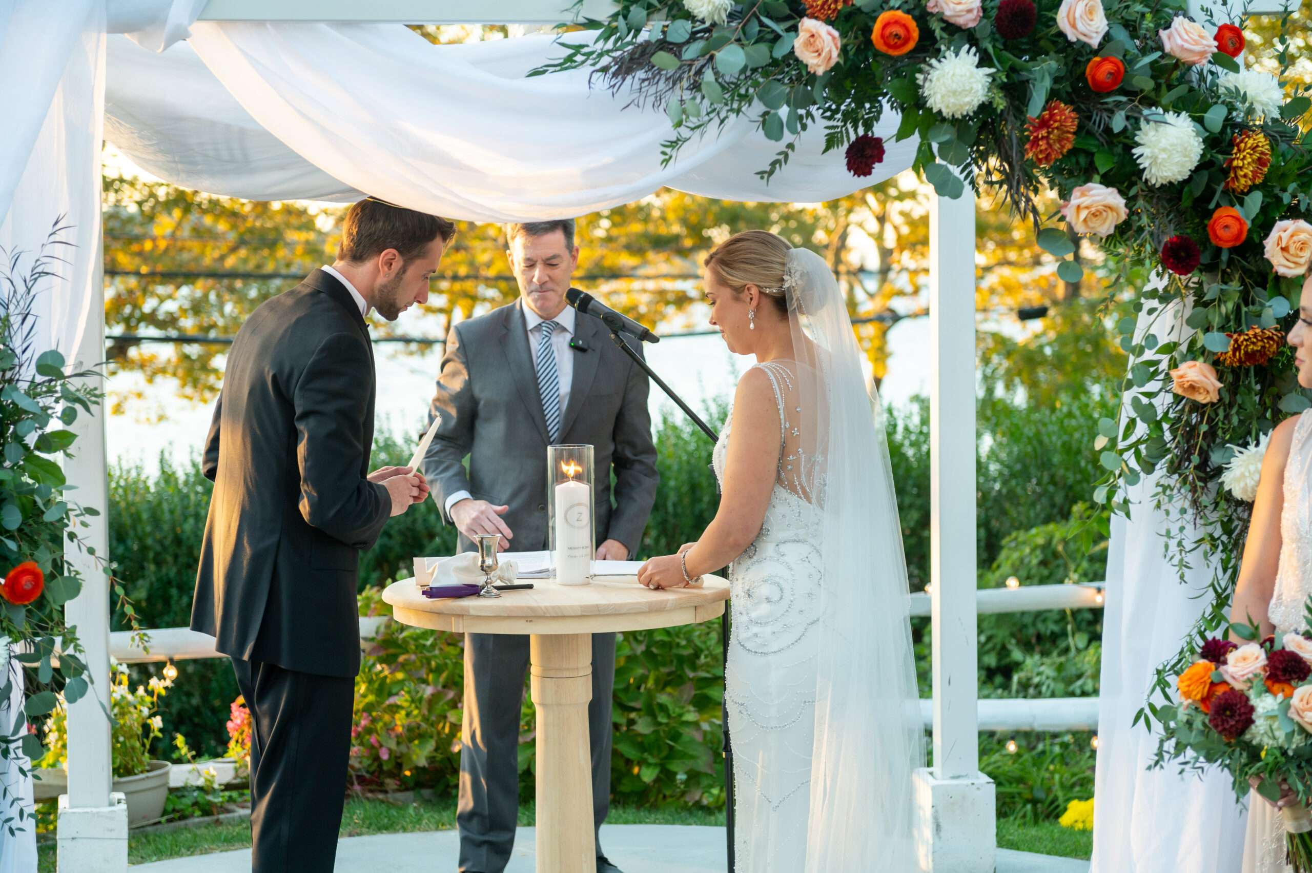 jewish ceremonies picture gallery 