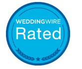 wedding wire Testimonials