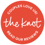 VendorBadge_CouplesLoveUs-150x150 Testimonials