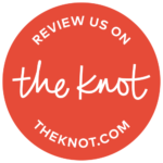 VendorBadge_ReviewUs-150x150 Testimonials