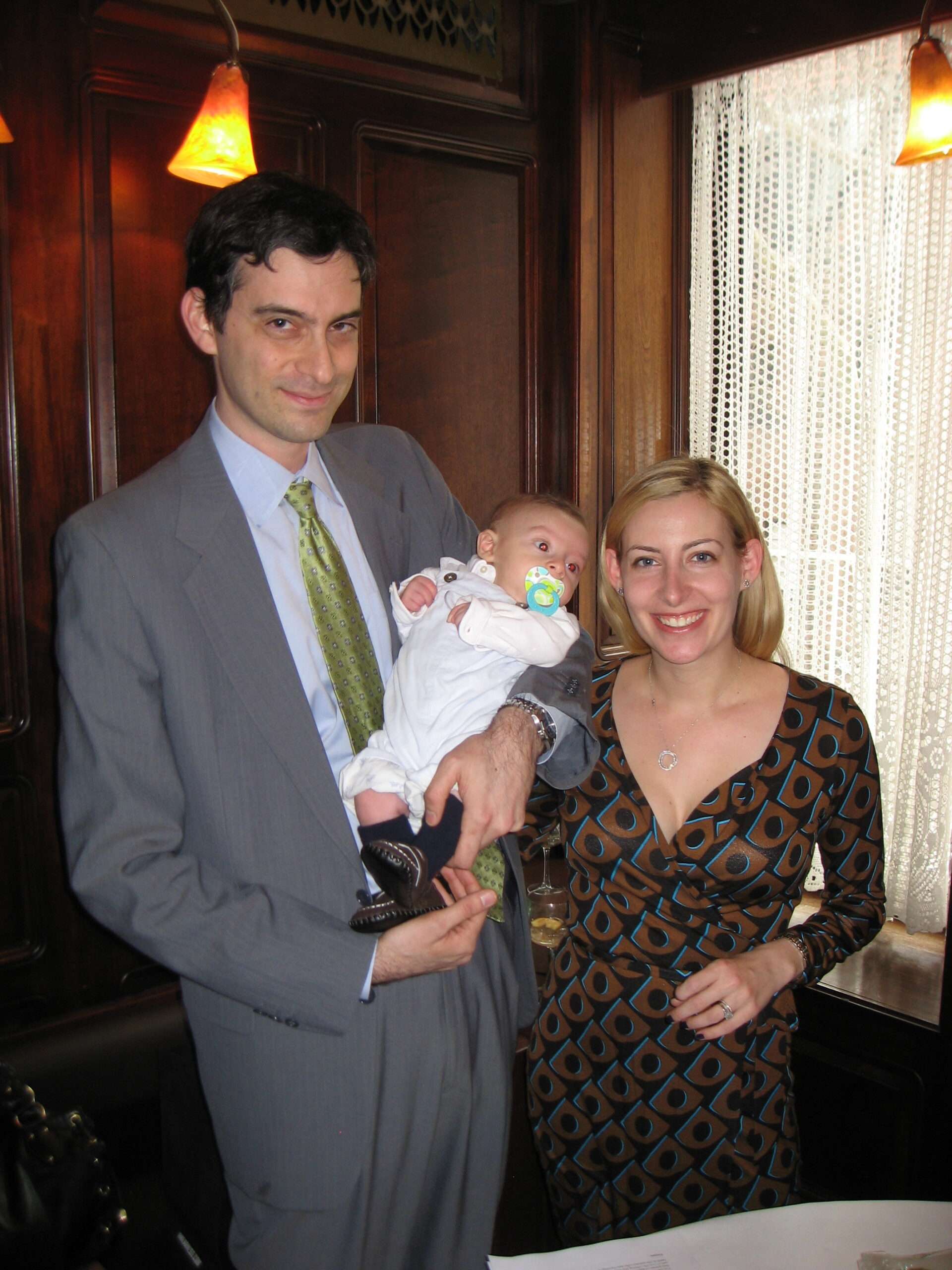 jewish ceremonies picture gallery 