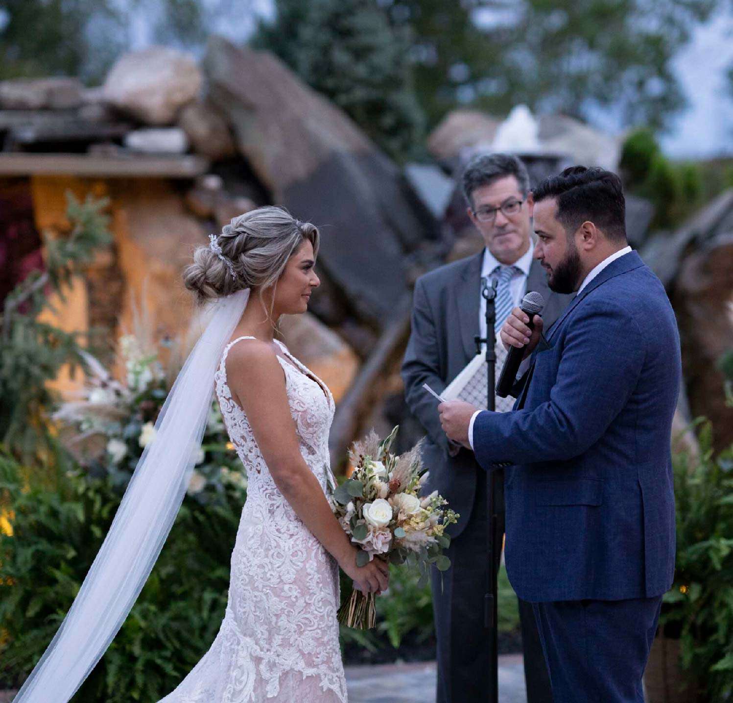 jewish ceremonies picture gallery 