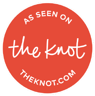 The Knot Rabbi Ron Brden Jewish Wedding