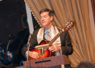 Rabbi Ron Broden Rent a Rabbi, Rabbi for Hire