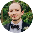Reviews and Testimonials | Rabbi Ron Broden Ilya Grosh profile picture