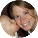 Reviews and Testimonials | Rabbi Ron Broden Stephanie Kurchack profile picture