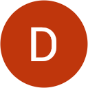 Reviews and Testimonials | Rabbi Ron Broden Danielle Berger profile picture