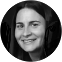 Reviews and Testimonials | Rabbi Ron Broden Alison Gould profile picture