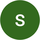 Reviews and Testimonials | Rabbi Ron Broden samantha weinblatt profile picture