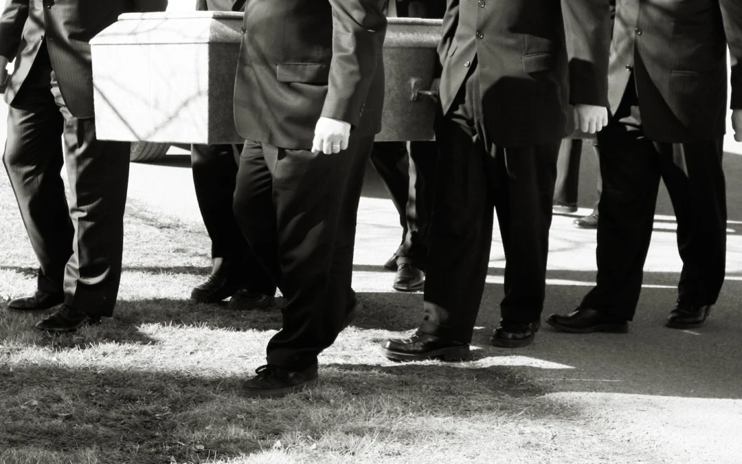 Complete Guide to Jewish Funeral Traditions