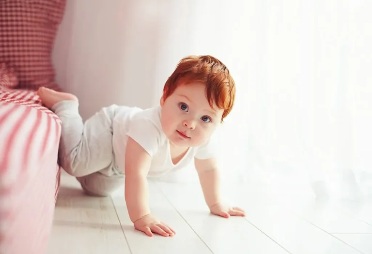 Hebrew Baby Names for Girls