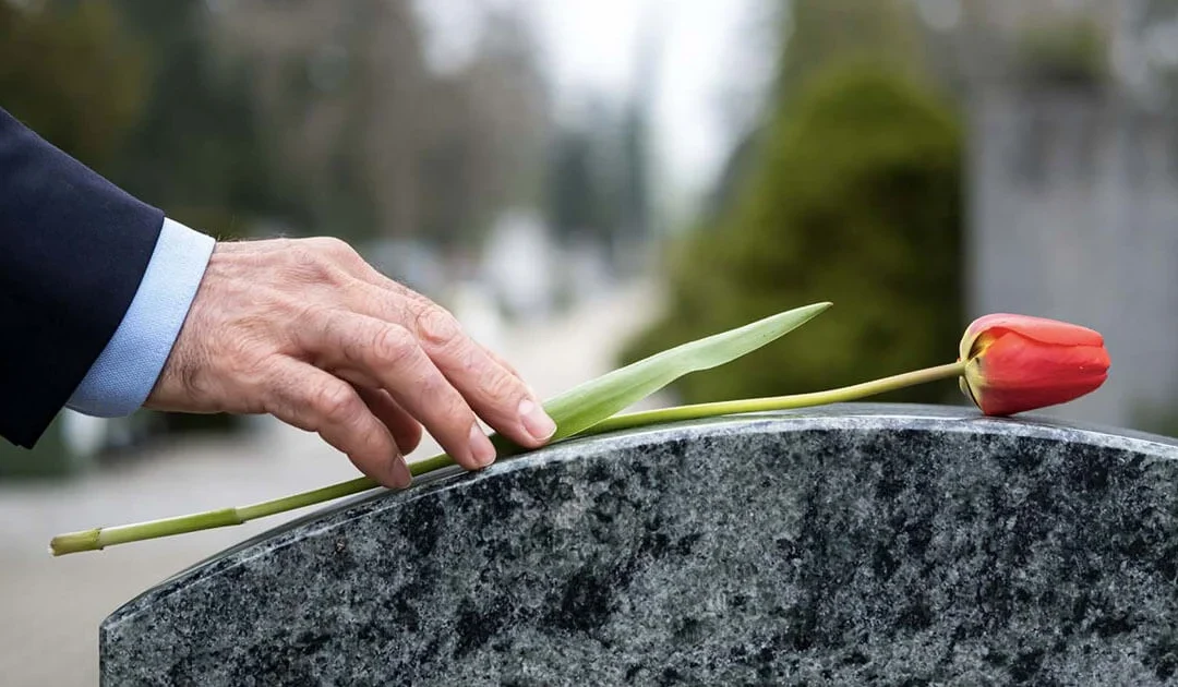 How Much Does a Jewish Funeral Cost