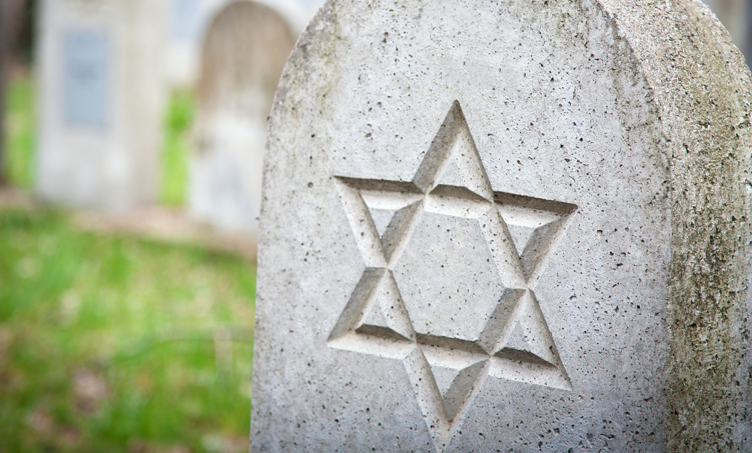 Rabbi Fee for Unveiling