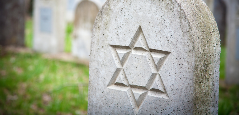 Rabbi Fee for Unveiling