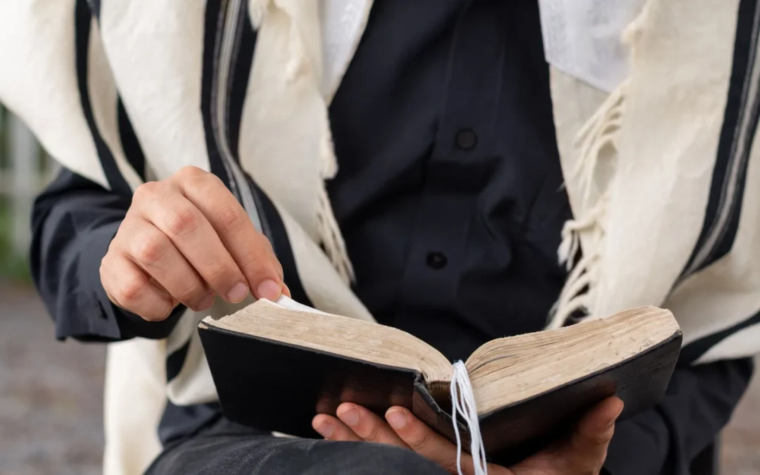 Top 10 Funeral Rabbis in the USA