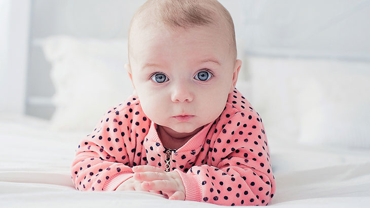 How to Pick a Meaningful Hebrew Name with Spiritual Significance How to Pick a Meaningful Hebrew Name