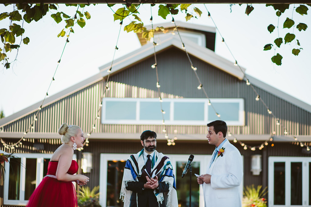 Questions to ask a rabbi before hiring them
