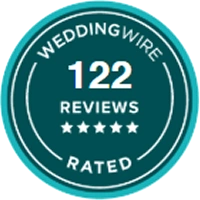 certificate 02 Testimonials