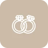 Customized Ceremonies Rent A Rabbi, Rabbi For Hire