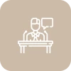 Explanation Rent A Rabbi, Rabbi For Hire
