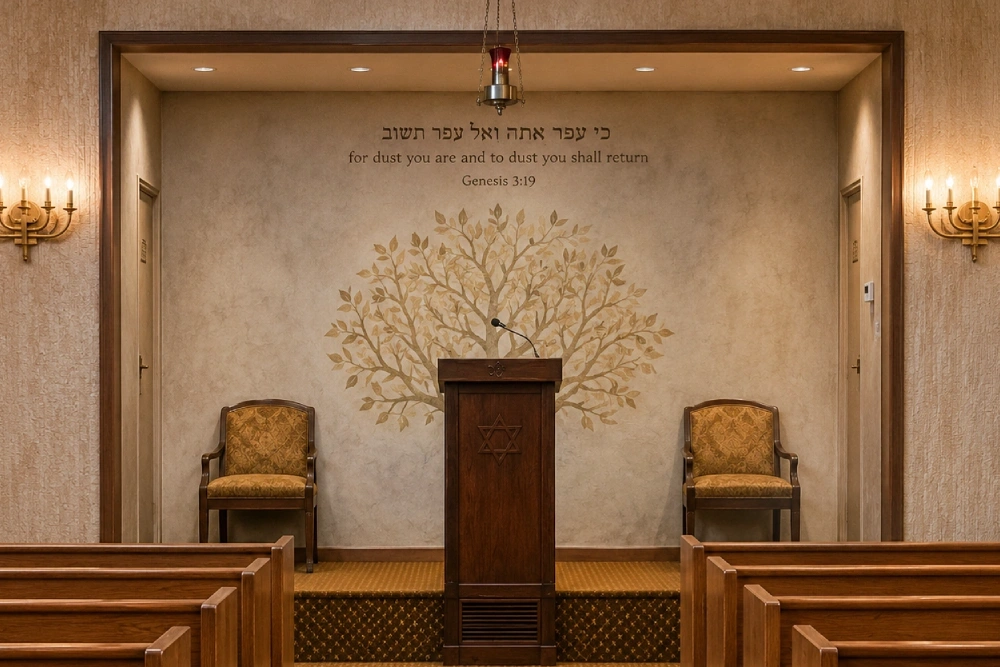 Funerals-img Services