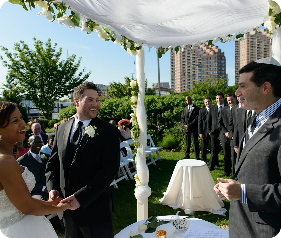 Moments 05 bat mitzvah services