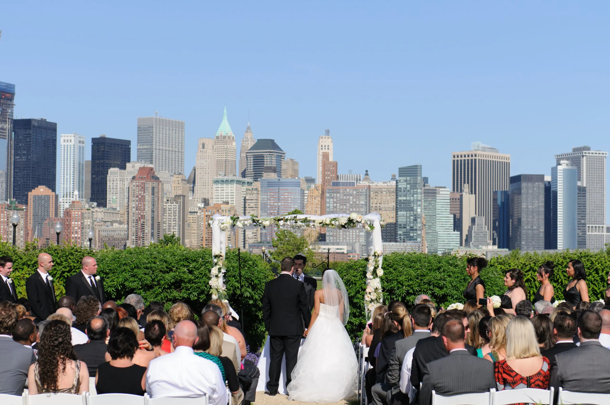Rabbi-Cantor-Ron-Broden-Interfaith-Wedding-Ceremony-3-scaled Services