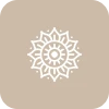 Spiritual Guidance Rent A Rabbi, Rabbi For Hire